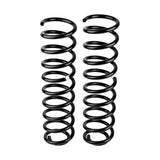 ARB Coil Spring for 4WD Suspension Systems (MPN: 2934)