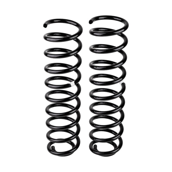 ARB Coil Spring for 4WD Suspension Systems (MPN: 2934)