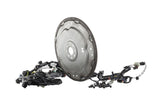 Ford Performance Auto Trans Installation Kit (MPN: M-12000-M50A)