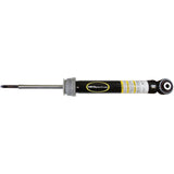 Monroe OESpectrum Nitrogen Gas Charged Shock Absorber (MPN: 5543)