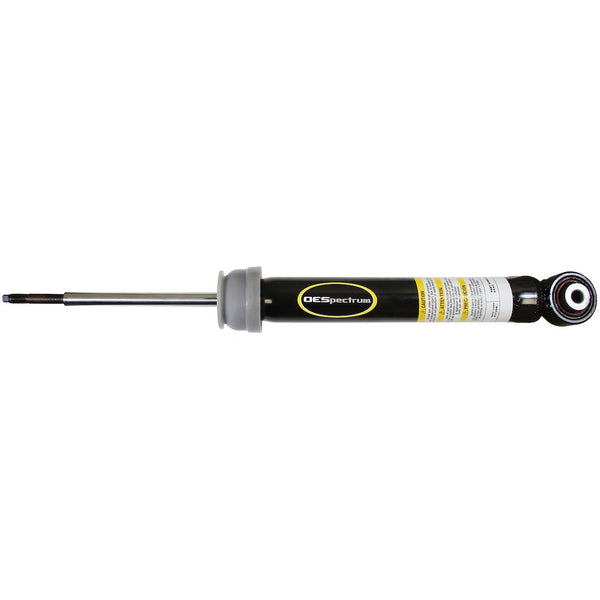 Monroe OESpectrum Nitrogen Gas Charged Shock Absorber (MPN: 5543)