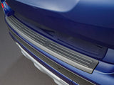 WeatherTech BumperTopper (MPN: BP0007)