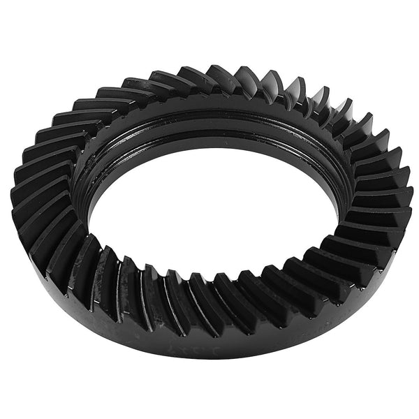 G2 Axle and Gear Differential Ring and Pinion (MPN: 1-2152-373)