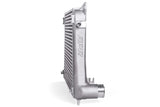 APR Intercooler System (MPN: IC100019)