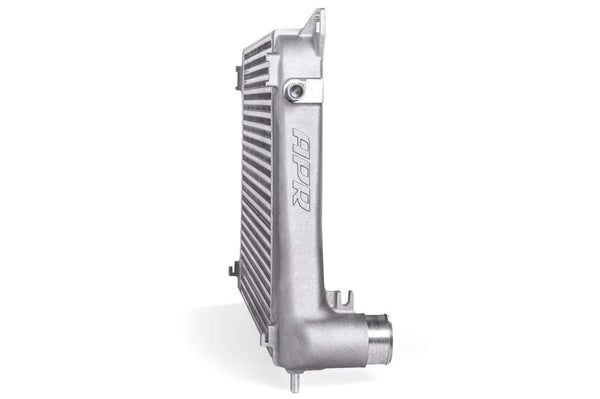 APR Intercooler System (MPN: IC100019)