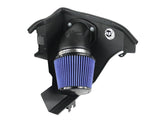 Advanced FLOW Engineering Cold Air Intake (MPN: 54-20442)
