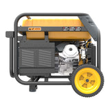 Firman Hybrid Series Generator (MPN: H05751)