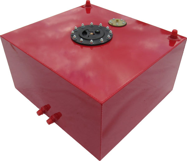 RCI Fuel Cell (MPN: 2151ABS)