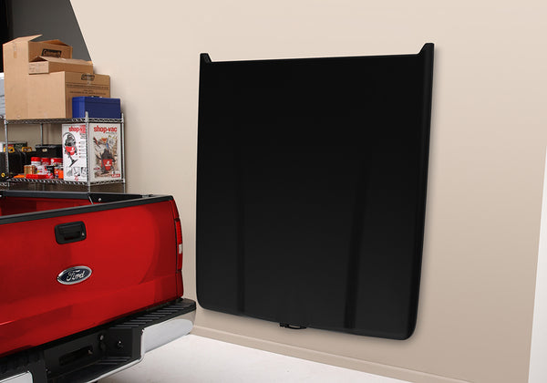 UnderCover Elite Tonneau Cover (MPN: UC1118)