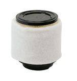 Wix Filters Air Filter (MPN: WA11152)
