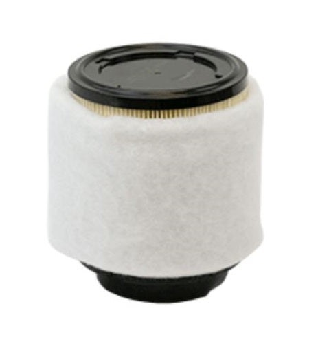 Wix Filters Air Filter (MPN: WA11152)