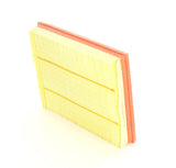 Wix Filters Air Filter (MPN: WA10909)