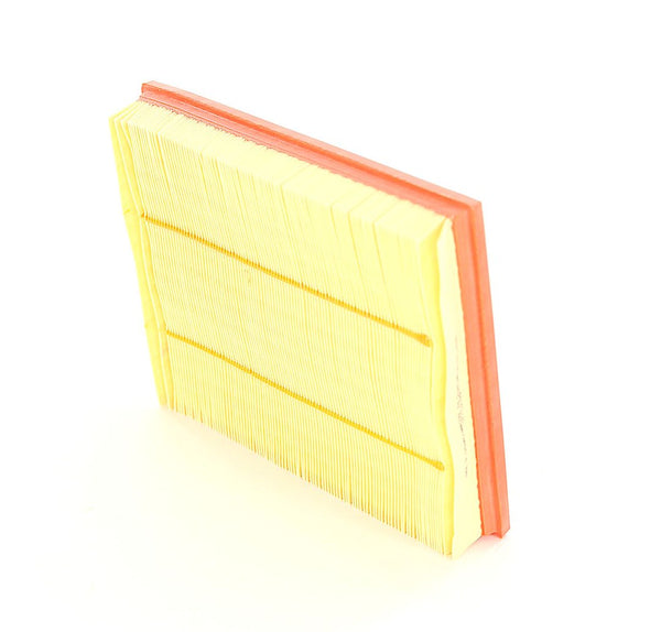 Wix Filters Air Filter (MPN: WA10909)