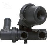 Four Seasons Heater Control Valve (MPN: 74777)