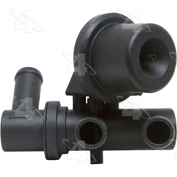 Four Seasons Heater Control Valve (MPN: 74777)
