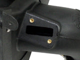 Advanced Flow Engineering Cold Air Intake (MPN: 54-11722)