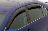 Auto Ventshade Ventvisor (MPN: 94425)