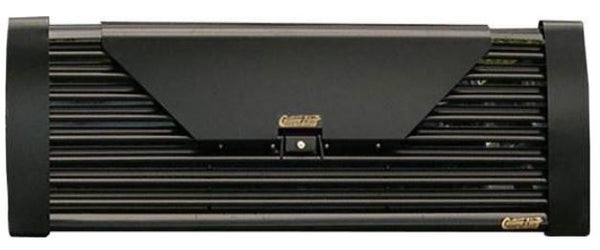 Custom Flow Tailgate Insert (MPN: CF-INSERT-2)