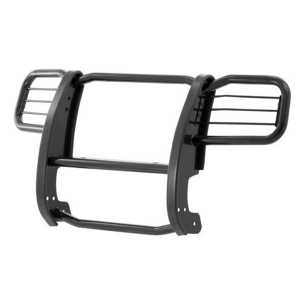 Aries Grille Guard (MPN: 1045)