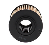WIX Cartridge Oil Filter (MPN: 57021)