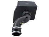 Advanced FLOW Engineering Cold Air Intake (MPN: 54-81174)