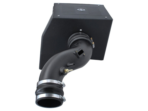Advanced FLOW Engineering Cold Air Intake (MPN: 54-81174)
