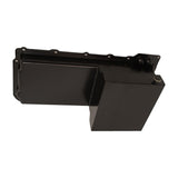 RPC Racing Power Company Oil Pan (MPN: R4016BK)
