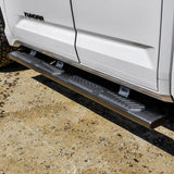 Westin R5 Nerf Step Bars (MPN: 28-51335)