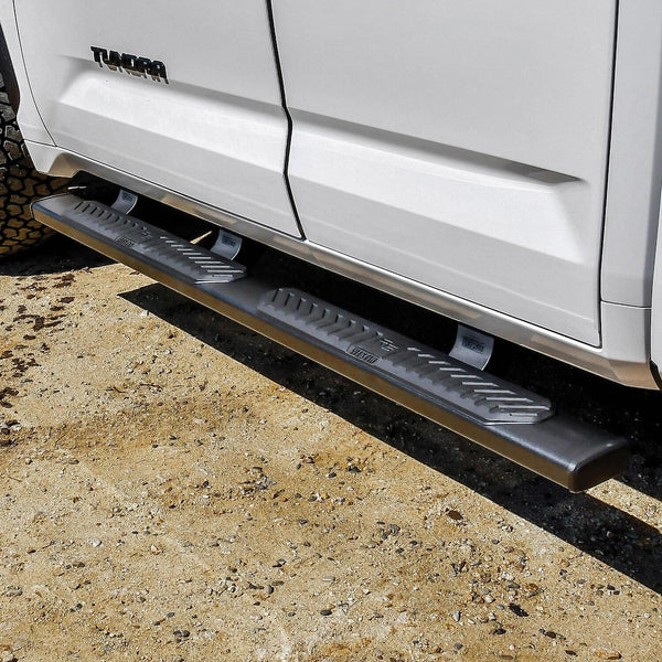 Westin R5 Nerf Step Bars (MPN: 28-51335)