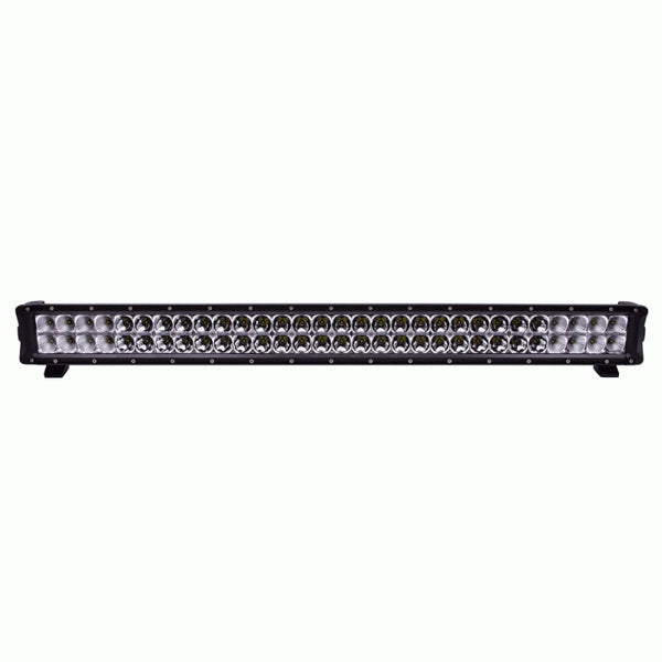 Metra Light Bar (MPN: HE-DRL30)