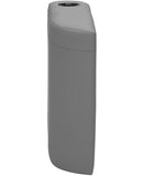 Taylor Made Boat Seat Armrest (MPN: 803564)
