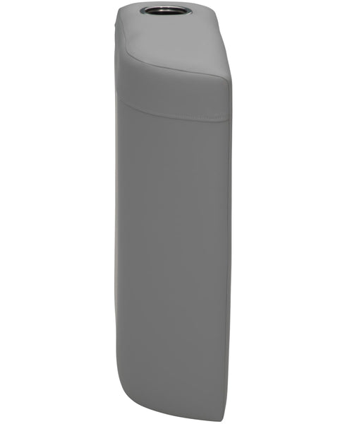 Taylor Made Boat Seat Armrest (MPN: 803564)