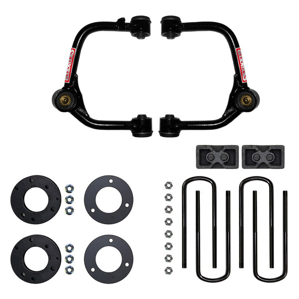 Skyjacker Suspensions Lift Kit Component (MPN: F2130)