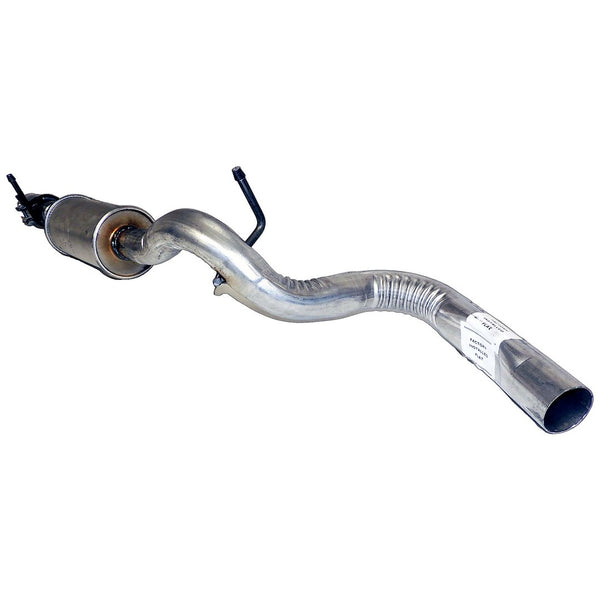 Crown Automotive Exhaust Pipe Intermediate (MPN: 5147214AD)