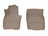 WeatherTech Floor Liner HP (MPN: 4518131IM)