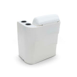 Taylor Made Platinum Series Lounge Seat (MPN: 674640)