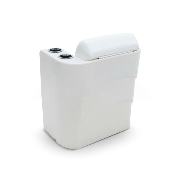Taylor Made Platinum Series Lounge Seat (MPN: 674640)