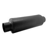 Flowmaster Pro Series Exhaust Muffler (MPN: 14020100)