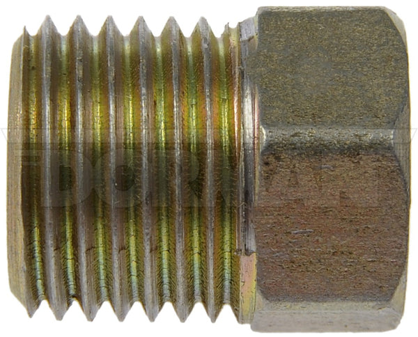 Dorman OE Solutions Adapter Fitting (MPN: 490-298.1)