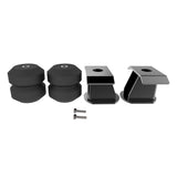 Timbren Suspension Enhancement System (MPN: HIF195)