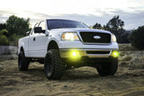 Baja Design Squadron Sport Fog Light Kit (MPN: 447786)