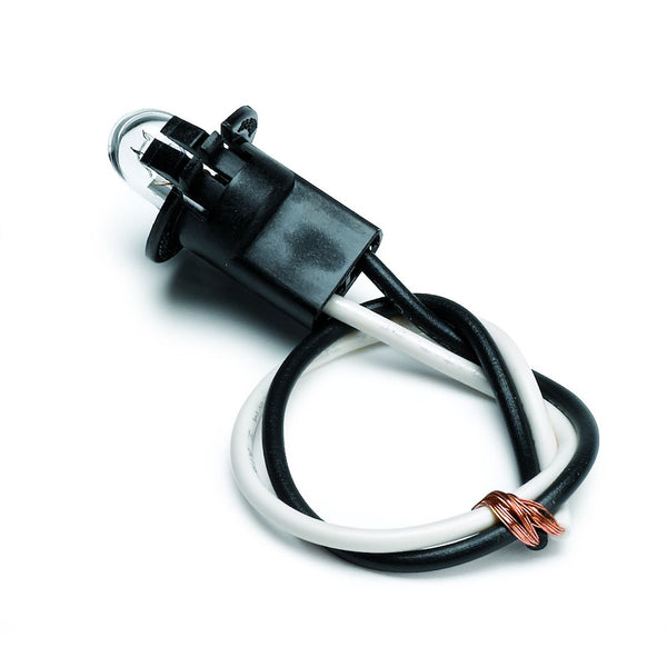 AutoMeter Gauge Light Kit (MPN: 3211)