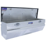 Better Built Chest Tool Box (MPN: 79011017)