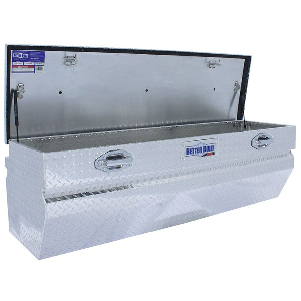 Better Built Chest Tool Box (MPN: 79011017)