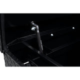 Weather Guard Crossover Tool Box (MPN: 127-5-04)