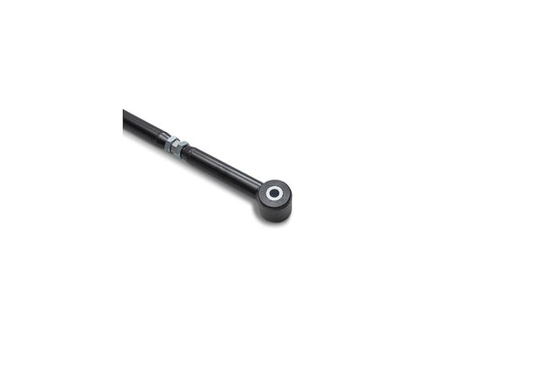 Ford Performance Track Bar (MPN: M-4264-A)