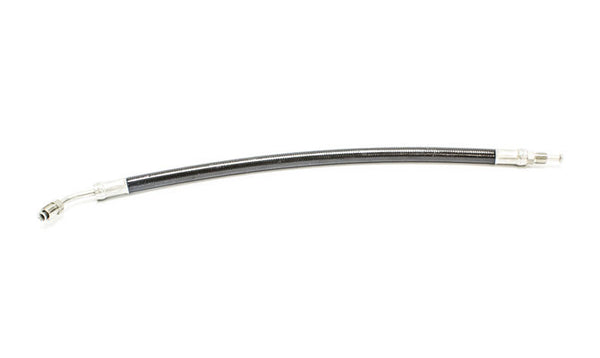 Sierra Marine Outboard Motor Power Trim Hose (MPN: 18-2116)