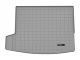 WeatherTech Cargo Liner (MPN: 421791)
