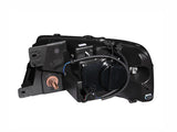 AnzoUSA Projector Headlight Assembly (MPN: 111204)