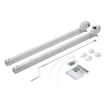Lippert Components Awning Arm (MPN: 405201)
